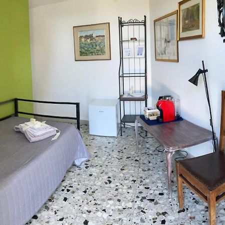 Il Podere La Casina Monsummano Terme Exteriér fotografie