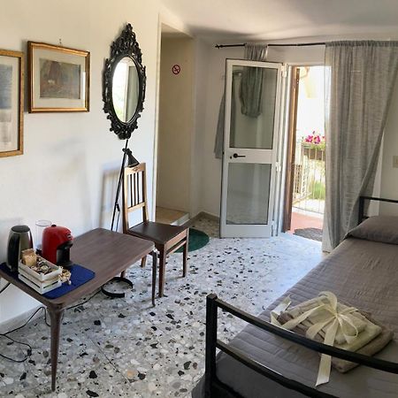 Il Podere La Casina Monsummano Terme Exteriér fotografie