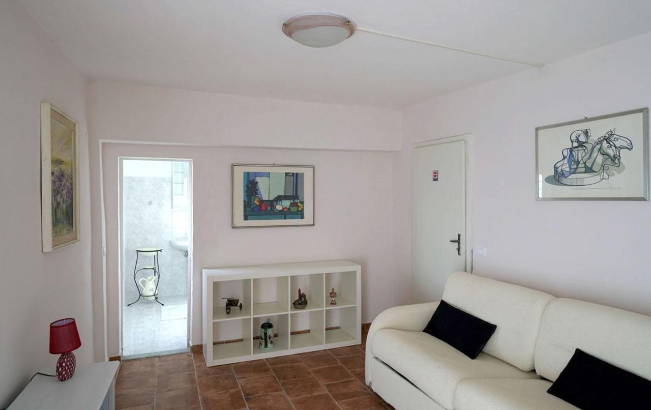 Il Podere La Casina Monsummano Terme Exteriér fotografie